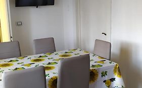 Villa Aurora 1